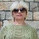Мила, 56 лет