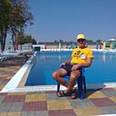 Евгений, 52 года