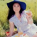 Екатерина, 42 года