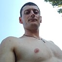 Колик, 36 лет