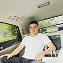 Олег, 44 года