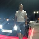 Денис, 35 лет