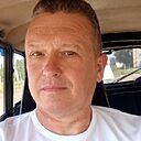 Дмитрий, 54 года