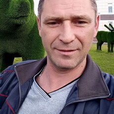 Фотография мужчины Валентин, 51 год из г. Арзамас