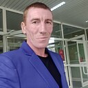 Алексей, 42 года