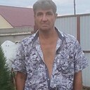 Олег, 62 года