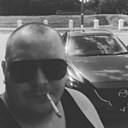 Николай, 32 года