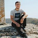 Михаил, 32 года