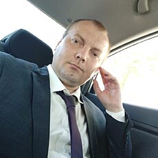 Фотография мужчины Дима, 39 лет из г. Орехово-Зуево