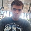 Красавчик, 30 лет