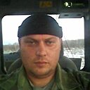 Евгений, 38 лет