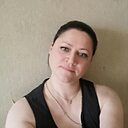 Снежана, 39 лет