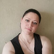 Фотография девушки Снежана, 39 лет из г. Гродно