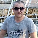 Руслан, 41 год
