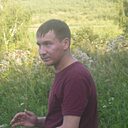 Игорь, 45 лет