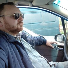 Фотография мужчины Aleksey, 47 лет из г. Запорожье