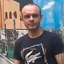 Сергей, 39 лет