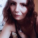 Анна, 30 лет