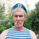 Александр, 59 лет