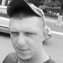 Толя, 33 года
