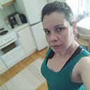 Юлия, 36 лет