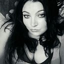 Катя, 33 года