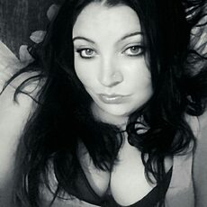 Фотография девушки Катя, 33 года из г. Севастополь