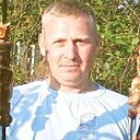 Дмитрий, 49 лет