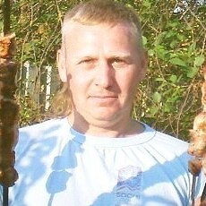 Фотография мужчины Дмитрий, 49 лет из г. Воскресенск