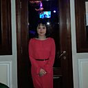 Lovemila, 41 год