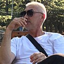 Серик, 53 года