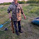 Александр, 56 лет