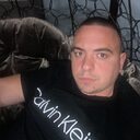 Максим, 30 лет