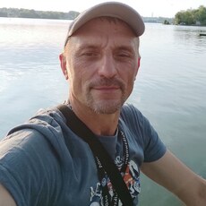 Фотография мужчины Петр, 53 года из г. Пинск