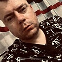 Евгений, 32 года