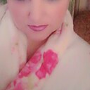 Марина, 50 лет