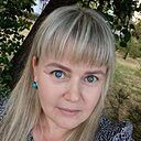 Людмила, 49 лет