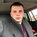 Андрей, 39 лет