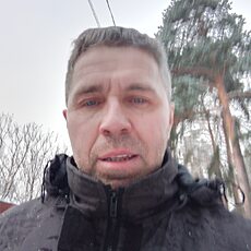 Фотография мужчины Дмитрий, 53 года из г. Малаховка