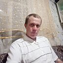 Сергей, 41 год