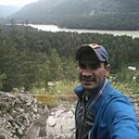 Андрей, 32 года