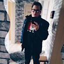 Евгений, 29 лет