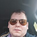 Алекс, 36 лет