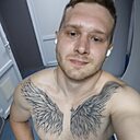 Евгений, 30 лет