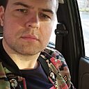 Ян Яныч, 41 год