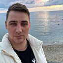 Александр, 30 лет
