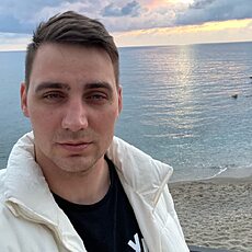 Фотография мужчины Александр, 30 лет из г. Улан-Удэ