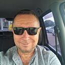 Сергей, 53 года