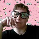 Женя, 47 лет