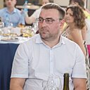 Дмитрий Вадимыч, 41 год
